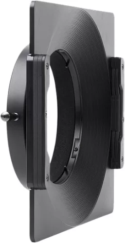 NiSi Adapter Ring for Sigma 12-24/4  