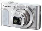 Canon PowerShot SX620HS (white) (1074C002)