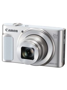 Canon PowerShot SX620HS (white) (1074C002)