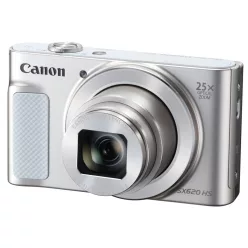 Canon PowerShot SX620HS (white) (1074C002)