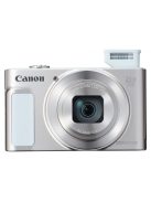 Canon PowerShot SX620HS (white) (1074C002)