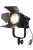 LEDGO D300C 30W Bi-Color LED Fresnel With WiFi 