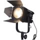 LEDGO D300C 30W Bi-Color LED Fresnel With WiFi 