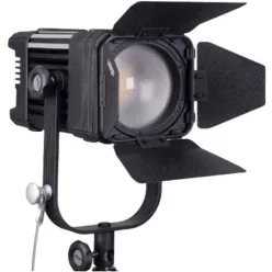 LEDGO D1200MC 120W Bi-Color Led Fresnel with WiFi 