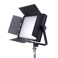LEDGO 600CSC 36W Bi-Color Led Studio with WiFi 