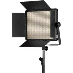 LEDGO 900SC 54W LED Studio with WiFi 