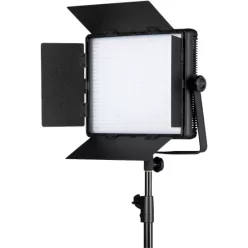 LEDGO 900CSC 54W Bi-Color LED Studio with WiFi 