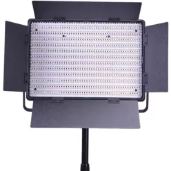 LEDGO 1200CSC 72W Bi-Color LED Studio with WiFi 