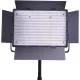 LEDGO 1200CSC 72W Bi-Color LED Studio with WiFi 