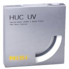 NiSi szűrő UV Pro Nano Huc (86mm) 