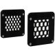 Lume Cube Honeycomb 2 Pack 