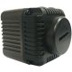 Lume Cube Acc Magnetic Back Cap 