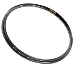 NiSi szűrő UV Pro Nano Huc (40,5mm) 