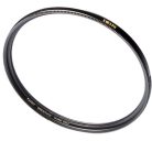 NiSi szűrő UV Pro Nano Huc (49mm) 