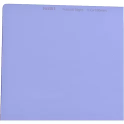 NiSi Filter Natural Night 100x100mm