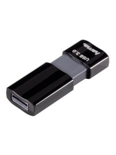 Hama pendrive Probo 8Gb (USB 3.0)