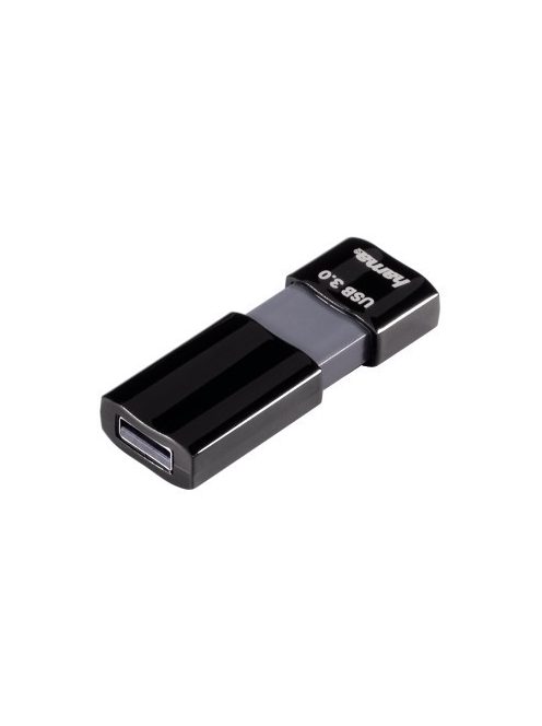 Hama pendrive Probo 8Gb (USB 3.0)