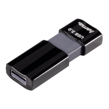 Hama pendrive Probo 8Gb (USB 3.0)