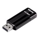 Hama pendrive Probo 8Gb (USB 3.0)