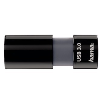 Hama pendrive Probo 8Gb (USB 3.0)