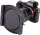 NiSi Filter Holder 100mm Laowa 12mm F2.8