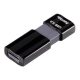 Hama pendrive Probo 16Gb (USB 3.0)