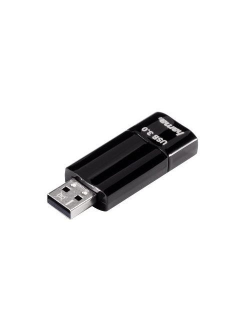 Hama pendrive Probo 16Gb (USB 3.0)