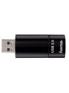 Hama pendrive Probo 16Gb (USB 3.0)