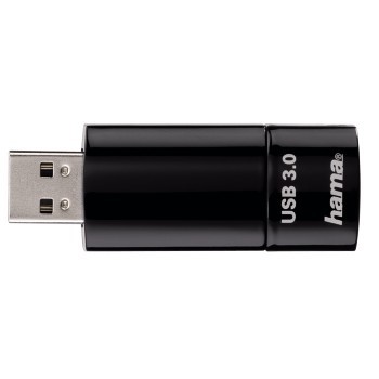 Hama pendrive Probo 16Gb (USB 3.0)