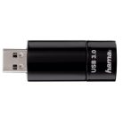 Hama pendrive Probo 32Gb (USB 3.0)