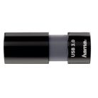 Hama pendrive Probo 32Gb (USB 3.0)