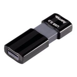Hama pendrive Probo 64Gb (USB 3.0)