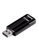 Hama pendrive Probo 64Gb (USB 3.0)