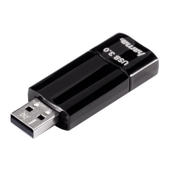 Hama pendrive Probo 64Gb (USB 3.0)