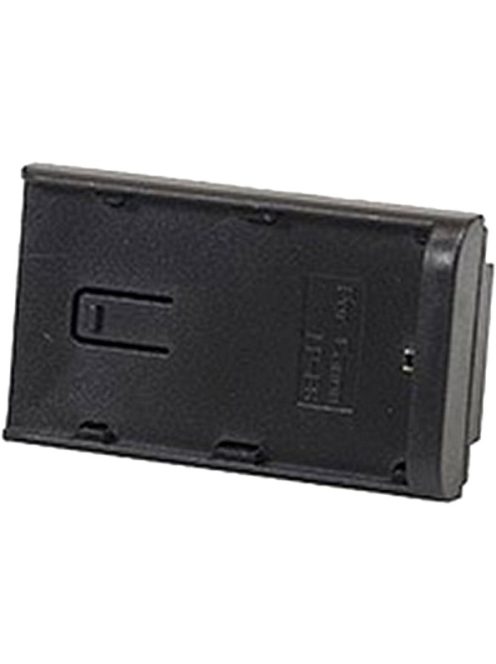 LEDGO Battery Adapter Nikon E3 