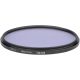 NiSi szűrő Natural Night (77mm) 