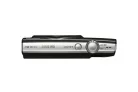 Canon Ixus 180 (fekete)