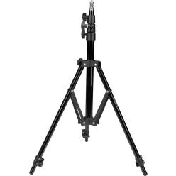 LEDGO Light Stand LG-L186  