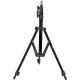 LEDGO Light Stand LG-L186  