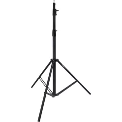 LEDGO Light Stand NG-L288 