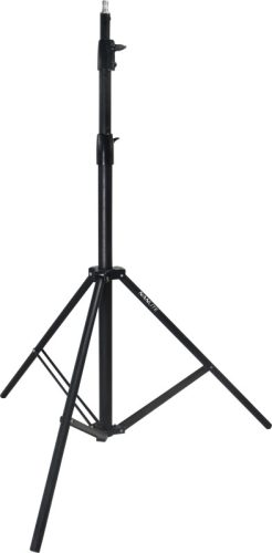 LEDGO Light Stand NG-L288 