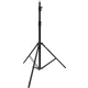 LEDGO Light Stand NG-L288 