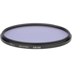 NiSi szűrő Natural Night (82mm) 