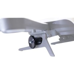 Lume Cube Drone Mounts for Gopro Karma 