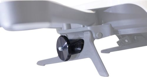 Lume Cube Drone Mounts for Gopro Karma 