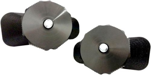 Lume Cube Drone Mounts for Gopro Karma 