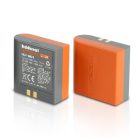 Hähnel Extreme HLX-MD1 akkumulátor (for MODUS 600RT) (1005 450.0)