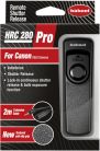 Hähnel HR 280 Pro vezetékes távirányító (for Canon) (1000 701.0)