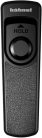 Hähnel HR 280 Pro vezetékes távirányító (for Nikon) (1000 702.0)