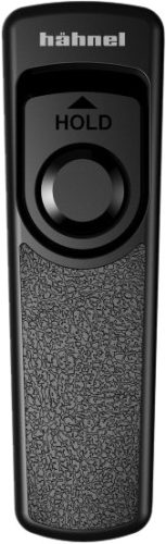 Hähnel HR 280 Pro vezetékes távirányító (for Sony) (1000 703.0)
